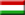 Hungarian