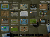 Levelscreenshot