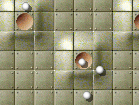 images/intro-meditation