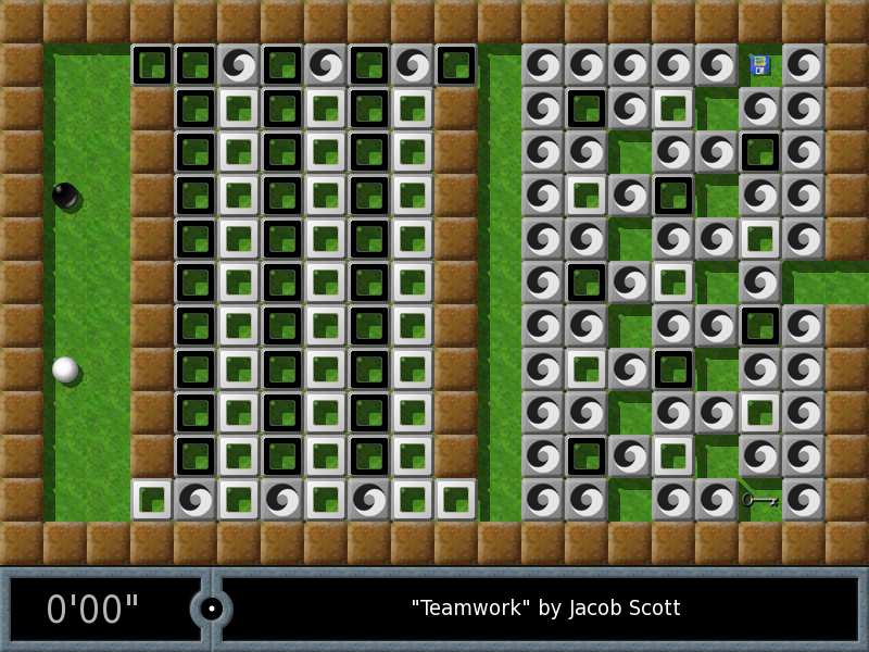 images/intro-twoplayer