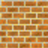 images/fl_brick