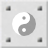 images/fl_yinyang_yang