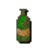 images/it_bottle_idle