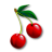 images/it_cherry
