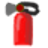 images/it_extinguisher_3