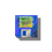 images/it_floppy