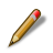 images/it_pencil