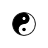 images/it_yinyang