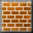 images/st_brick