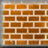 images/st_brick_b