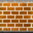 images/st_brick_b2
