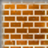images/st_brick_b3