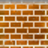 images/st_brick_b4