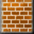 images/st_brick_c