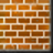 images/st_brick_c2