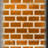 images/st_brick_c3
