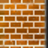 images/st_brick_c4