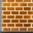images/st_brick_d