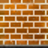 images/st_brick_d2