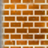 images/st_brick_d3