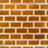 images/st_brick_d4