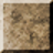 images/st_brownmarble
