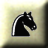 images/st_chess_black