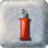 images/st_dispenser_dynamite