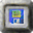 images/st_floppy_on