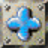 images/st_puzzle_blue