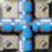 images/st_puzzle_blue_d4