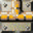 images/st_puzzle_yellow_d2