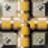 images/st_puzzle_yellow_d4