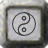 images/st_yinyang_inactive